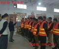 绍兴以色列出国劳务叉车司机货运司机收费合理2024新+排名一览