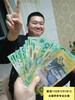 本溪出国劳务英国水电工油漆工电焊工工作签证2024新+排名一览