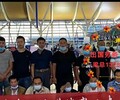 济宁出国劳务公司管道工门窗安装工加班多2024新+排名一览