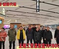 湖北随州出国劳务公司正规合法有无技术均可