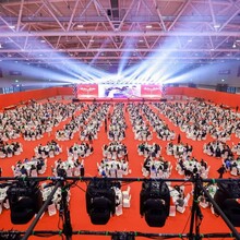 深圳上门包酒席哪一家好？深圳包餐上门做菜哪一家更。图片