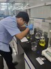 恩施温湿度记录仪校正-服务检测中心
