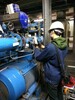 恩施温湿度记录仪校正-工程师上门检测CNAS校准实验室