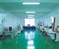 恩施温湿度记录仪校正-报告服务好现场校准