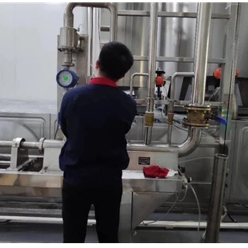 设备仪表检测校准-报告可加急