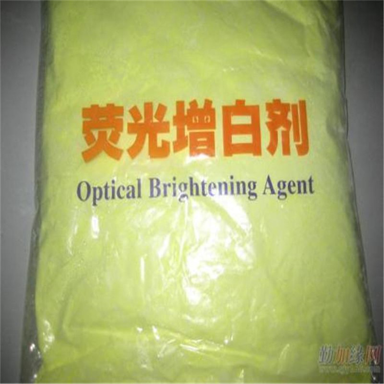 金昌回收橡膠原料的電話嗎