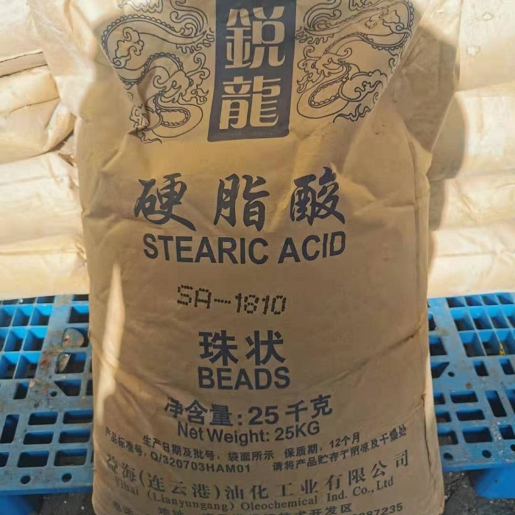 杭州有回收钼酸铵不限包装