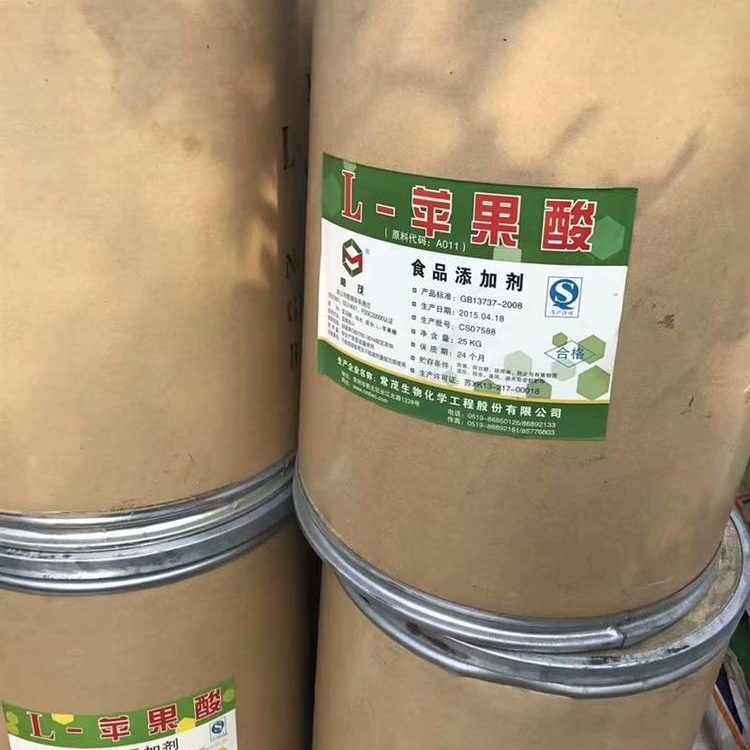 桂林哪里回收钛酸锂处理