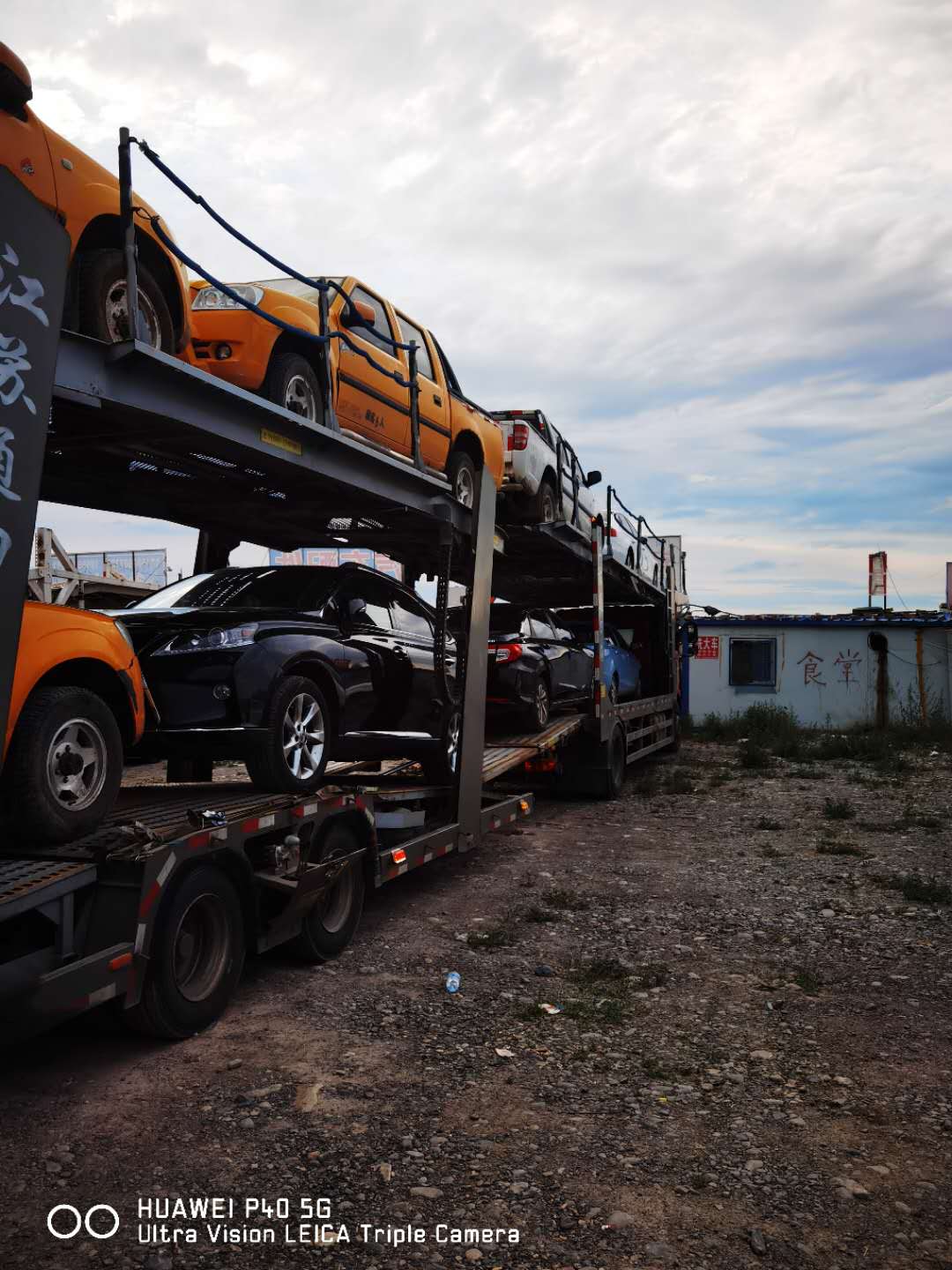 民豐直達(dá)無錫轎車運(yùn)輸/直達(dá)到站