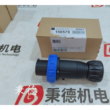 供应Cavins卡瓦6-5/8”TF651-7.625X6.625