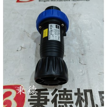 供应Cavins卡瓦6-5/8”TF651-7.625X6.625