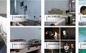 安徽池州CNAS认可检测中心-测试仪器校正