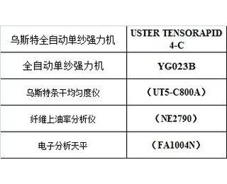 图片0