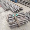 2520不锈钢棒-2520不锈钢棒的价格介绍-2520不锈钢棒的行情介绍