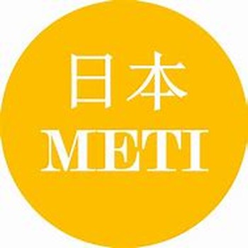 解锁日本市场的关键——METI备案，华之星为您助力！