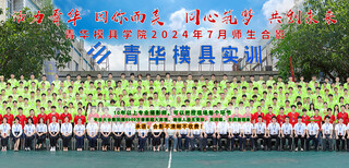 图片0