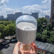 锂电池膈膜高纯500nm氧化铝锂电池活性剂