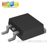 DK5V100R15SL,12V3.3A，TO252贴片USB充电器同步整流