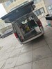 驻马店救护车转运服务-病人出院车接送-长途跨省中心电话
