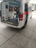 驻马店私人救护车转运服务-病号出院救护车-长途跨省中心电话