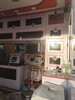 驻马店120救护车租赁中心-病号出院救护车-全程高速按里程计费