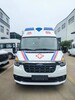广西贵港120救护车收费多少钱-救护车保障活动-音乐演出保障车租赁
