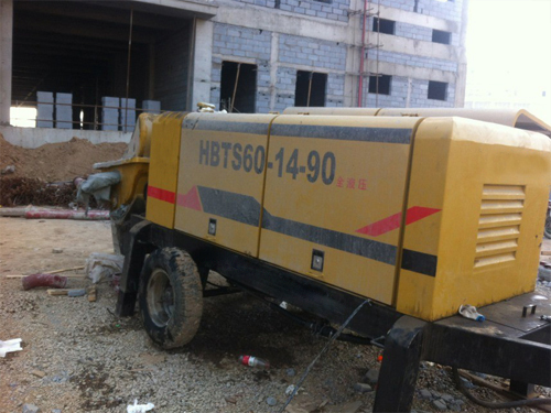 福建煤企-礦用混泥土輸送泵型號(hào)規(guī)格價(jià)格表