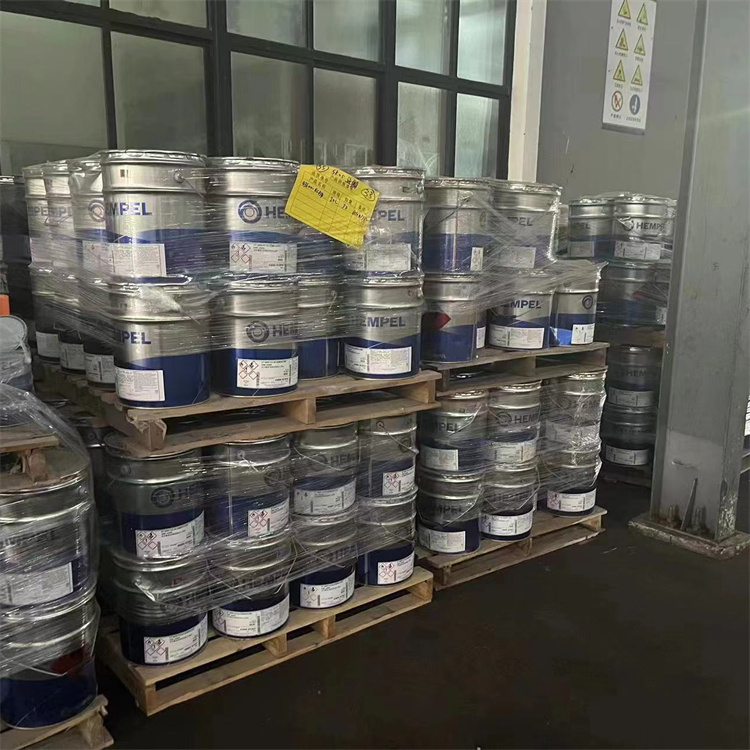 广州回收固体消泡剂收购改性松香树脂快速上门