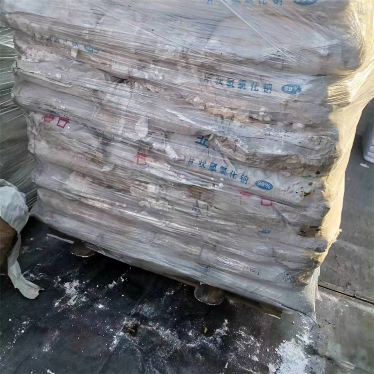 苏州回收油漆厂色粉再生资源回收油漆厂色粉