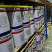  Xi'an Recycled Alkyd Resin Recycled Polyurethane Paint Purchase of New and Old Paints