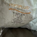  Xi'an Recycling Pesticide Factory Raw Material Recycling Ship Paint Purchase Propyl Acetate Inventory Disposal