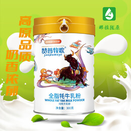 图片0