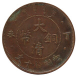 图片0