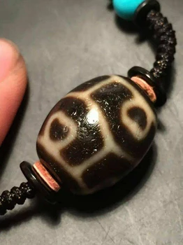 朝阳(哪有私人老板收购）奇石古董变现收购