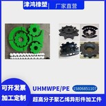 图片0
