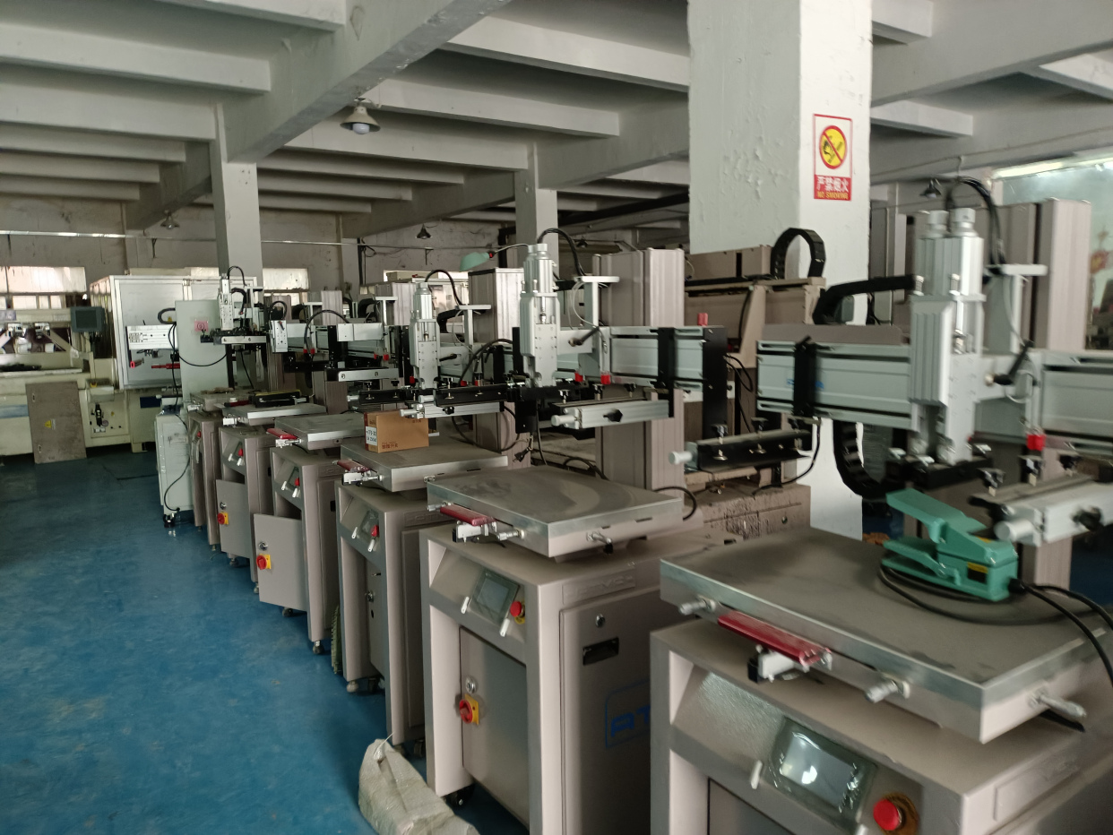深圳各区整厂回收/水泥厂设备回收/电镀设备回收