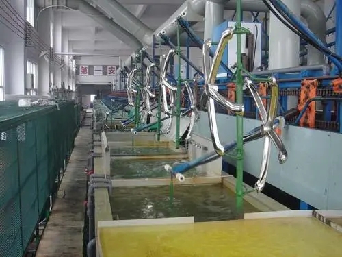江门蓬江区饮料厂设备回收-江门蓬江区废弃厂整体拆除回收
