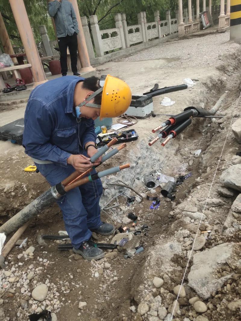广州海珠区废旧电缆回收,电力电缆回收,回收电缆