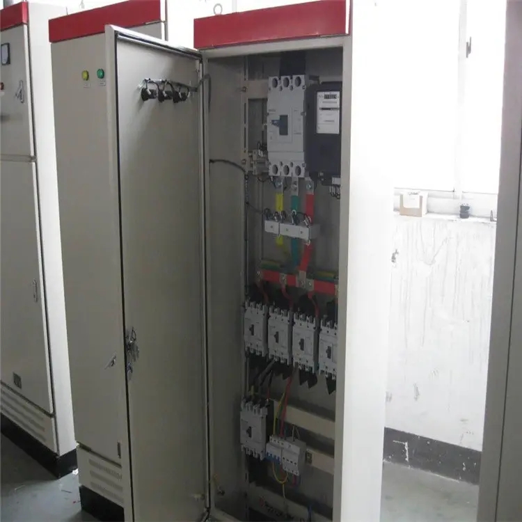 广州低压配电柜回收-废旧母线槽回收-干式变压器回收