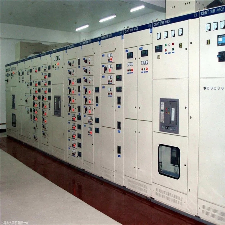 广州越秀区高压配电柜回收-之母线铜排回收-电力变压器回收