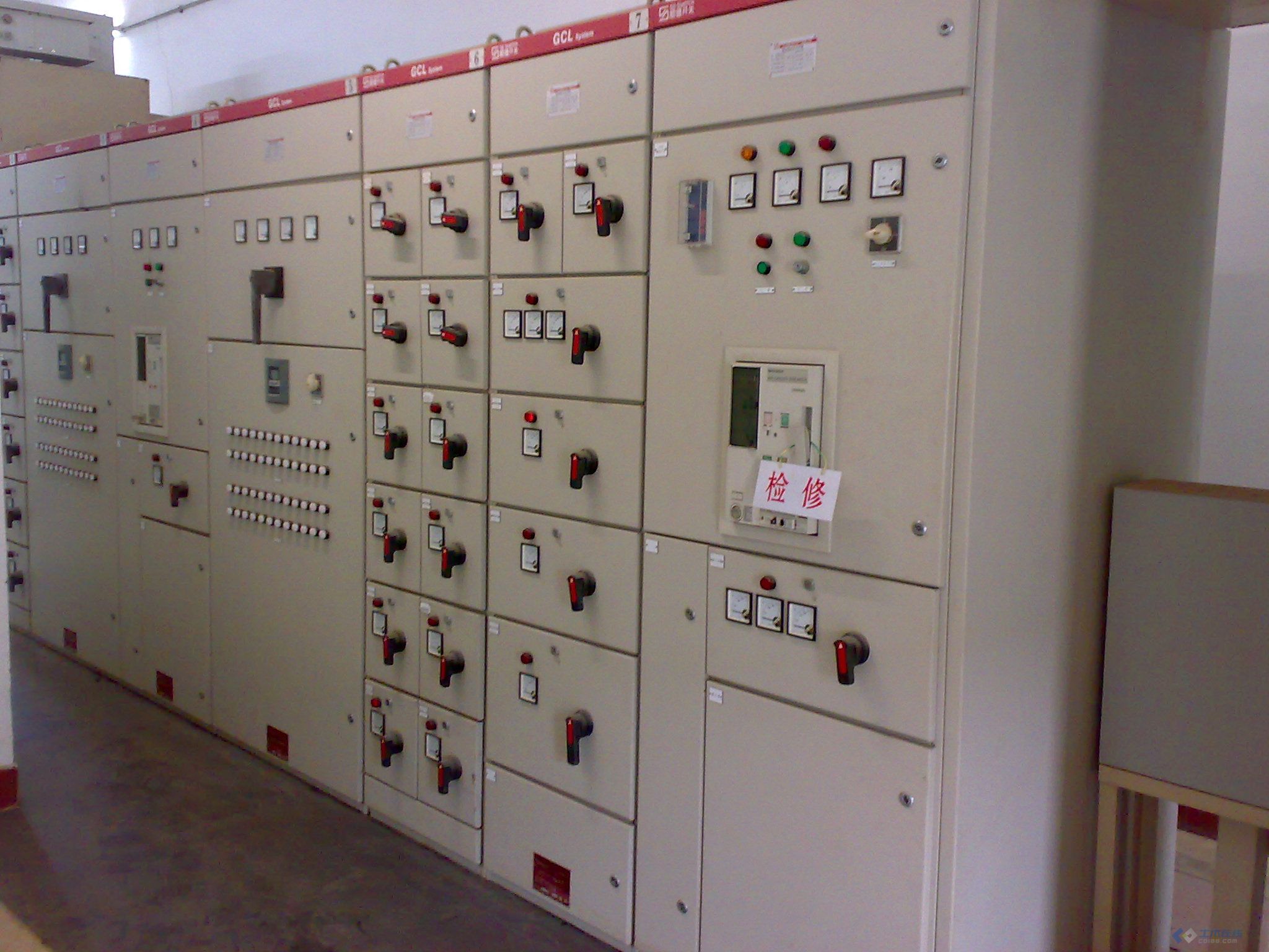 江门台山配电柜回收/箱式变压器回收/均可看货处理