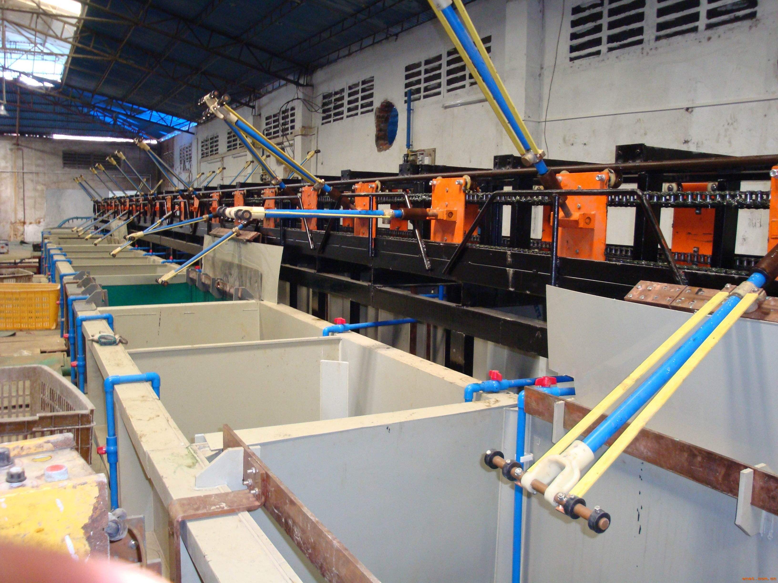 南沙区化工设备回收-结业工厂回收-拆除工厂设备