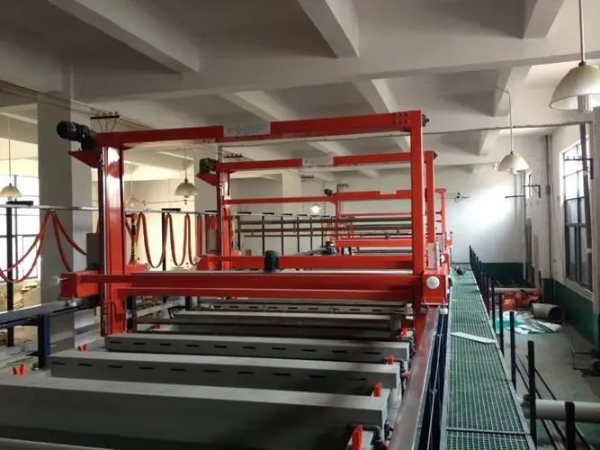 深圳市电镀厂设备回收剪板机回收整厂设备回收