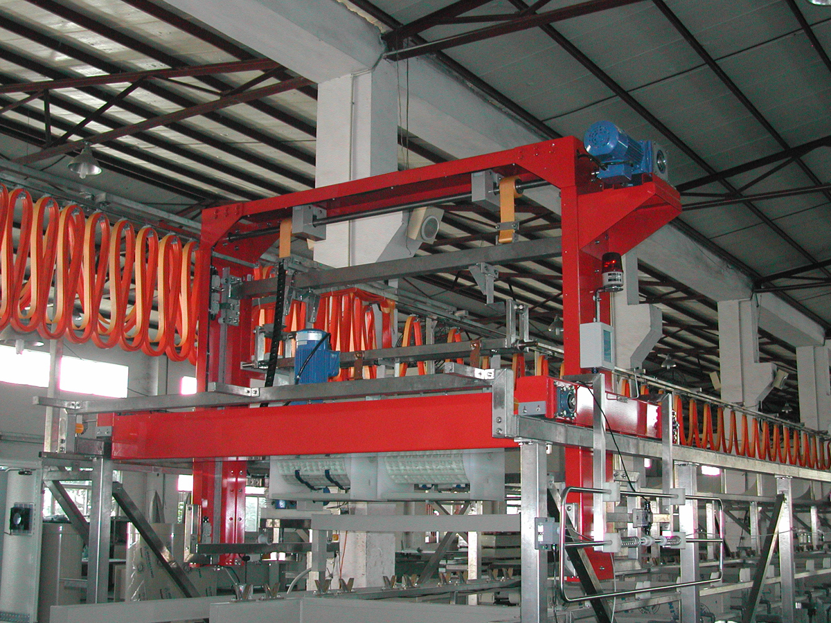 韶关纺织厂设备回收大型锅炉回收整厂物资回收