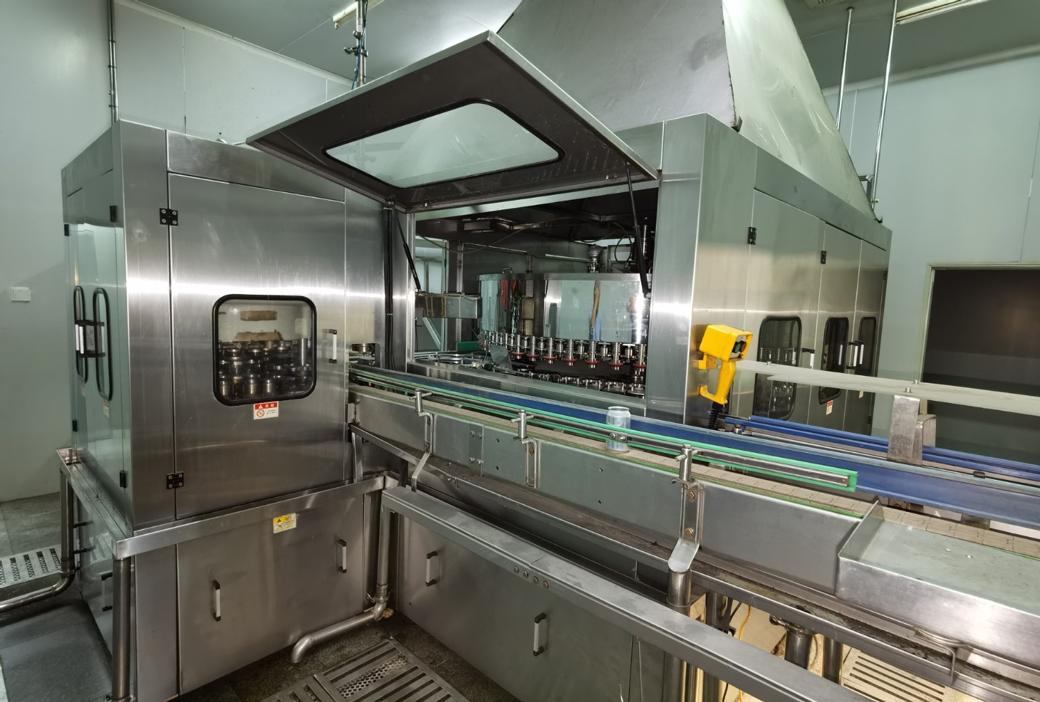 惠州印刷设备回收二手机床回收工厂机械回收