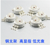 图片0