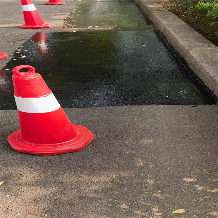 徐汇沥青路面加固剂产地