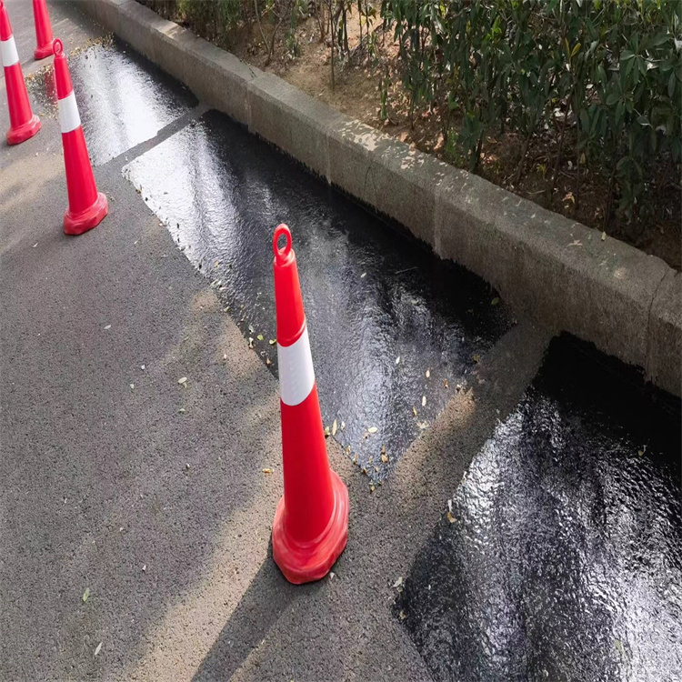 北碚沥青道路快速修复剂价