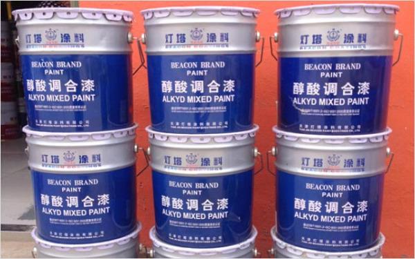 黑龙江鹤岗工农区上门回收过期石油树脂