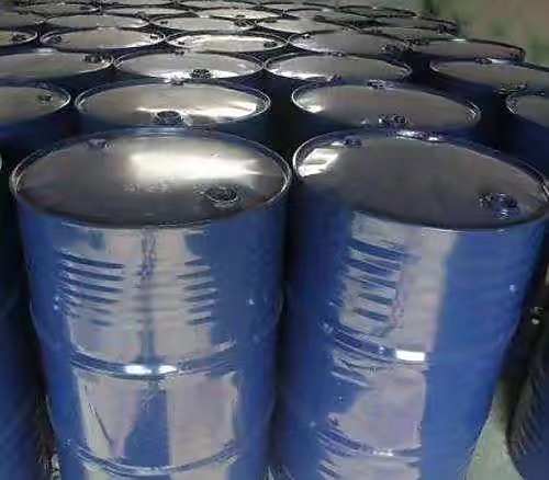黑龙江哈尔滨呼兰区上门回收过期石油树脂